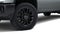 2026 Chevrolet Silverado 2500 HD Crew Cab Long Box 4-Wheel Drive LT