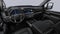 2026 Chevrolet Silverado 2500 HD Crew Cab Long Box 4-Wheel Drive LT