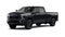 2026 Chevrolet Silverado 2500 HD Crew Cab Long Box 4-Wheel Drive LT
