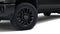 2026 Chevrolet Silverado 2500 HD Crew Cab Long Box 4-Wheel Drive LT