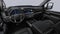 2026 Chevrolet Silverado 2500 HD Crew Cab Long Box 4-Wheel Drive LT
