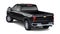 2026 Chevrolet Silverado 3500 HD Crew Cab Long Box 4-Wheel Drive LT