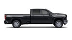 2026 Chevrolet Silverado 3500 HD Crew Cab Long Box 4-Wheel Drive LT