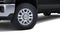 2026 Chevrolet Silverado 3500 HD Crew Cab Long Box 4-Wheel Drive LT