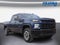 2022 Chevrolet Silverado 2500 HD Custom