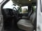 2008 Chevrolet Express Cargo 1500 Base