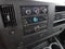 2008 Chevrolet Express Cargo 1500 Base