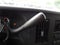 2008 Chevrolet Express Cargo 1500 Base