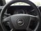 2008 Chevrolet Express Cargo 1500 Base