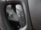 2008 Chevrolet Express Cargo 1500 Base