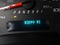 2008 Chevrolet Express Cargo 1500 Base