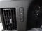 2008 Chevrolet Express Cargo 1500 Base