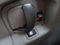 2008 Chevrolet Express Cargo 1500 Base