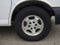 2008 Chevrolet Express Cargo 1500 Base
