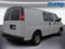 2008 Chevrolet Express Cargo 1500 Base