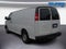 2008 Chevrolet Express Cargo 1500 Base