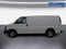 2008 Chevrolet Express Cargo 1500 Base