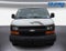 2008 Chevrolet Express Cargo 1500 Base