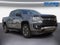2022 Chevrolet Colorado 4WD Z71