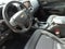 2022 Chevrolet Colorado 4WD Z71