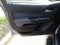2022 Chevrolet Colorado 4WD Z71