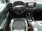 2022 Chevrolet Colorado 4WD Z71