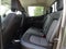 2022 Chevrolet Colorado 4WD Z71
