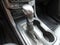 2022 Chevrolet Colorado 4WD Z71