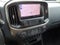 2022 Chevrolet Colorado 4WD Z71