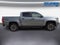 2022 Chevrolet Colorado 4WD Z71