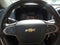 2022 Chevrolet Colorado 4WD Z71