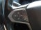 2022 Chevrolet Colorado 4WD Z71