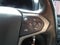 2022 Chevrolet Colorado 4WD Z71