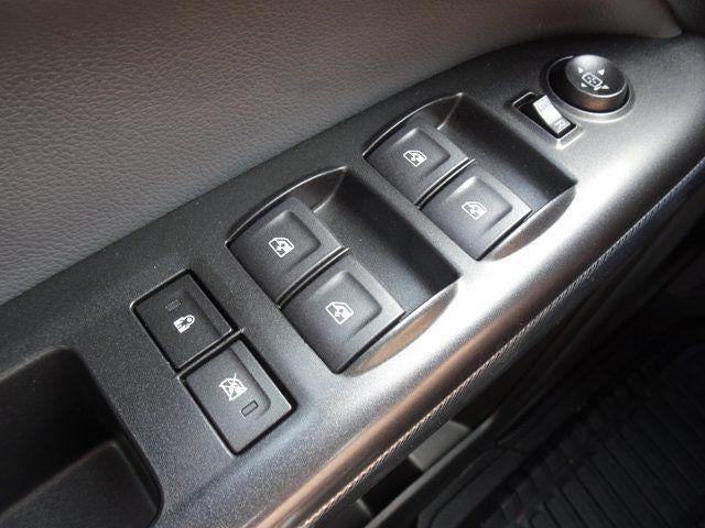 2022 Chevrolet Colorado 4WD Z71