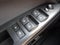 2022 Chevrolet Colorado 4WD Z71