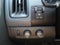 2022 Chevrolet Colorado 4WD Z71
