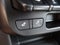 2022 Chevrolet Colorado 4WD Z71