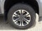 2022 Chevrolet Colorado 4WD Z71