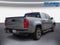 2022 Chevrolet Colorado 4WD Z71