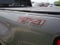 2022 Chevrolet Colorado 4WD Z71