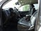 2022 Chevrolet Colorado 4WD Z71