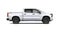 2026 Chevrolet Silverado 1500 Crew Cab Short Box 4-Wheel Drive Custom