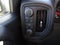 2026 Chevrolet Silverado 1500 Crew Cab Short Box 4-Wheel Drive Custom