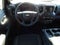 2026 Chevrolet Silverado 1500 Crew Cab Short Box 4-Wheel Drive Custom
