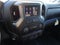 2026 Chevrolet Silverado 1500 Crew Cab Short Box 4-Wheel Drive Custom