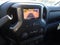 2026 Chevrolet Silverado 1500 Crew Cab Short Box 4-Wheel Drive Custom