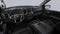 2026 Chevrolet Silverado 1500 Crew Cab Standard Box 4-Wheel Drive Custom