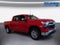 2026 Chevrolet Silverado 1500 Crew Cab Short Box 4-Wheel Drive LT 2FL