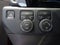 2026 Chevrolet Silverado 1500 Crew Cab Short Box 4-Wheel Drive LT 2FL