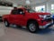 2026 Chevrolet Silverado 1500 Crew Cab Short Box 4-Wheel Drive LT 2FL